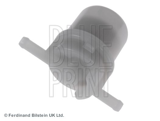 BLUE PRINT Топливный фильтр ADH22308